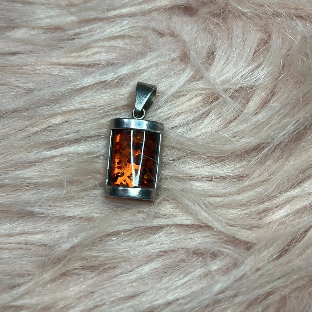 Amber 💛 BUNDLE - Picture 2 of 6